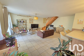  appartement troyes 10000