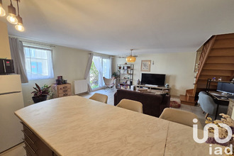  appartement troyes 10000