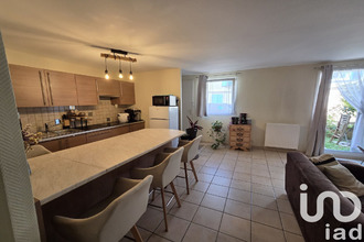  appartement troyes 10000