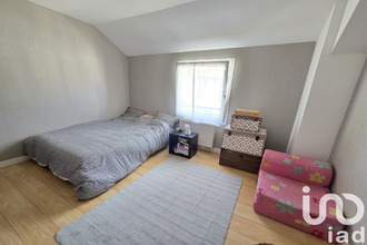  appartement troyes 10000