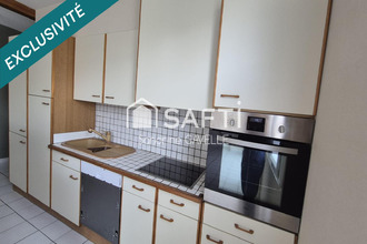  appartement troyes 10000