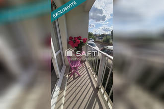  appartement troyes 10000