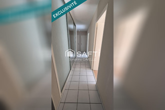  appartement troyes 10000