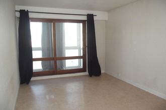  appartement troyes 10000