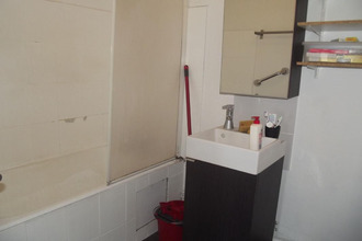  appartement troyes 10000