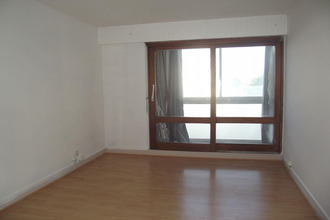  appartement troyes 10000