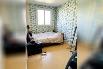  appartement troyes 10000