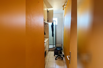  appartement troyes 10000