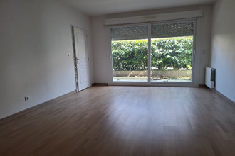  appartement troyes 10000