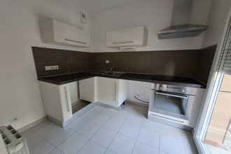  appartement troyes 10000