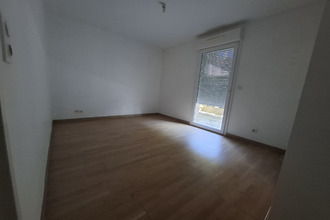  appartement troyes 10000