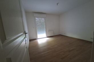 appartement troyes 10000