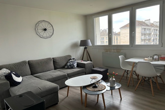  appartement troyes 10000