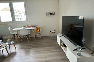  appartement troyes 10000