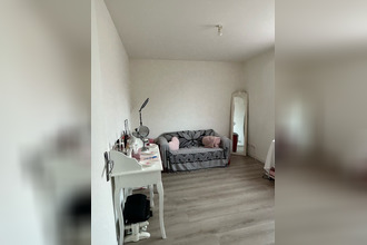  appartement troyes 10000