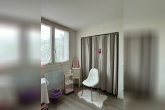  appartement troyes 10000