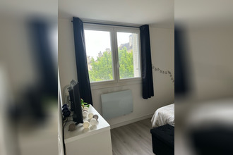  appartement troyes 10000