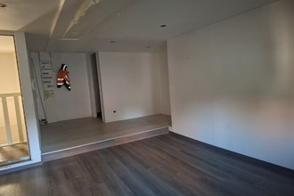  appartement troyes 10000