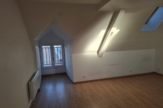  appartement troyes 10000