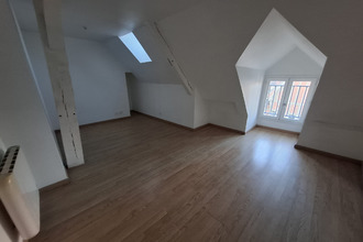  appartement troyes 10000