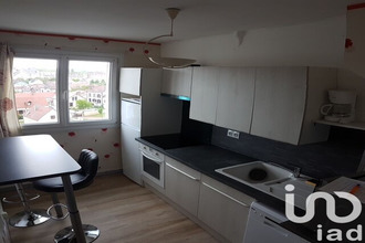  appartement troyes 10000