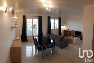  appartement troyes 10000