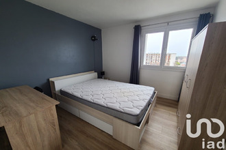  appartement troyes 10000