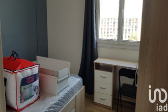  appartement troyes 10000
