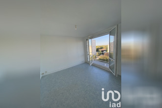  appartement troyes 10000