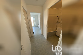  appartement troyes 10000