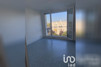  appartement troyes 10000
