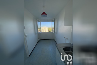  appartement troyes 10000