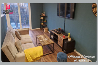  appartement troyes 10000