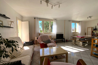  appartement troyes 10000