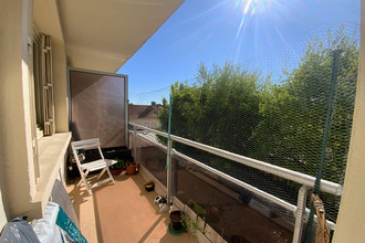  appartement troyes 10000