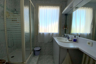  appartement troyes 10000