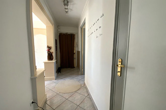  appartement troyes 10000