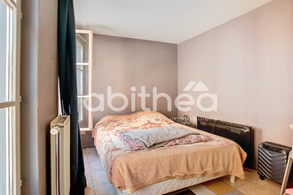  appartement troyes 10000