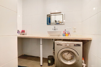  appartement troyes 10000