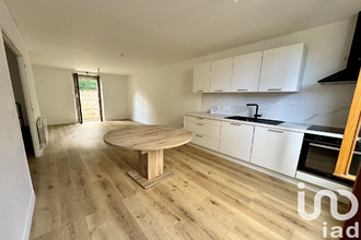  appartement troyes 10000