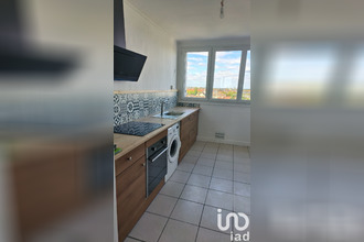  appartement troyes 10000