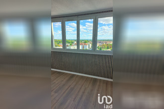  appartement troyes 10000