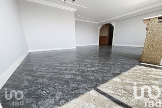  appartement troyes 10000