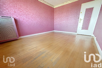  appartement troyes 10000