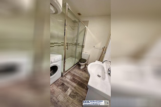  appartement troyes 10000