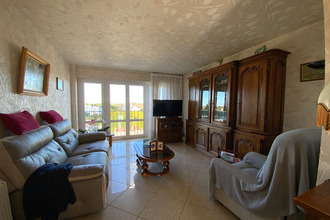  appartement troyes 10000