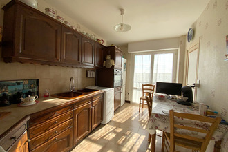  appartement troyes 10000