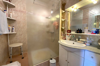  appartement troyes 10000