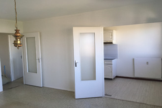  appartement troyes 10000