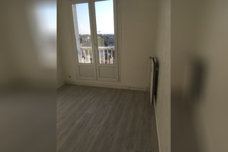  appartement troyes 10000